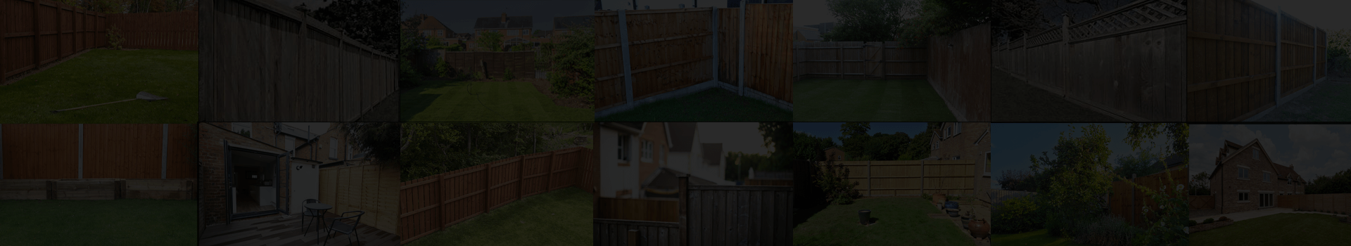 Top Tier Fencing